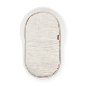 Quax Mamee inlegkussen – Clay