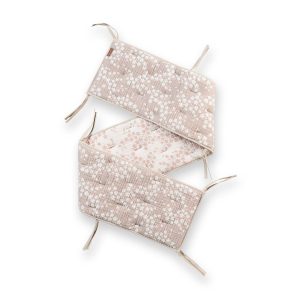 Quax Natural box/bed omtrek – Blossom