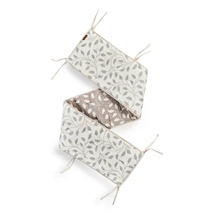 Quax Natural box/bed omtrek – Leaf