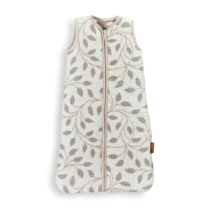 Quax Natural slaapzak 50/65cm (0-6M) – Leaf
