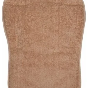 Quax verkleinkussen Ultimo 3 – Coral