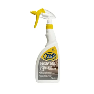 ZEP Leerreiniger & Conditioner 750ml
