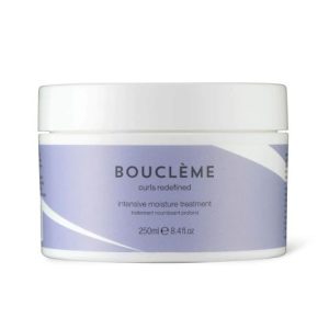 Bouclème Intensive Moisture Treatment 250ml