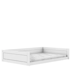 Lifetime Montessori bed 120×200 wit