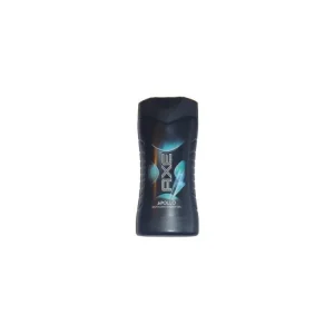 Axe Showergel 250ml # Apollo