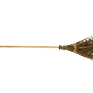 Luva Tuinbezem 160 cm