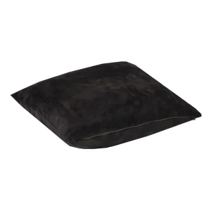 Hoppekids PETS kussen