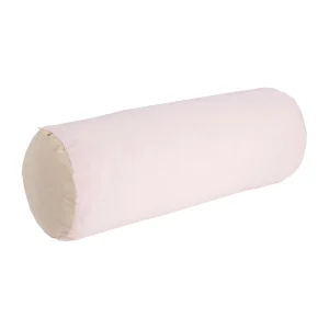 Hoppekids Fairytale Flower rond kussen