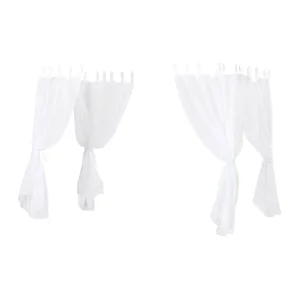 Hoppekids ECO Dream hemelstof voor 70×160 hemelbed