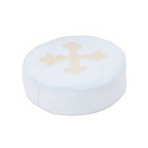 Hoppekids Fairytale Knight zitzak