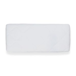 Quax matras voor junior conversiekit 70x30x11cm