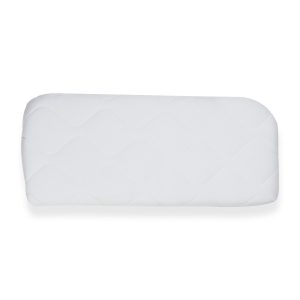 Quax Kyo extensie matras 70x50x10