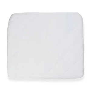 Quax Yume extensie matras 70x60x10