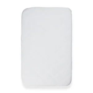 Quax Kyo matras 70x120x10