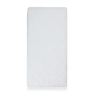 Quax Yume matras 70x140x10