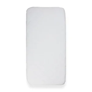 Quax Yume matras 70x170x14