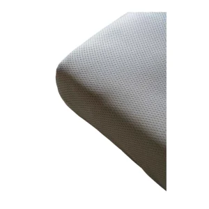 Quax Yume hoeslaken 70×110