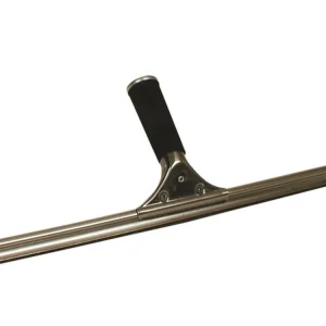 Luva Raamtrekker RVS semi-professioneel verstelbaar 45 cm