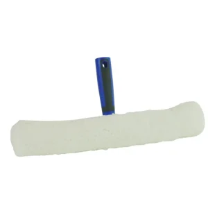 Luva Raaminwasser 35 cm compleet