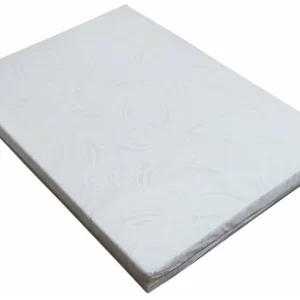 Quax boxmatras deluxe 93×73