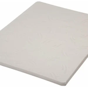 Quax boxmatras 93×73