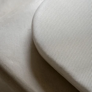 Matras voor Quax Rocking wieg Deluxe