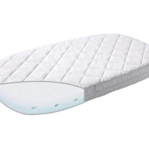 Leander Classic matras comfort