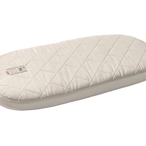 Leander Classic matras naturel