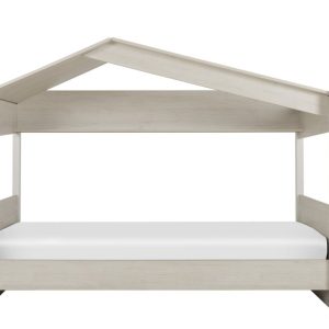 Diagone Nairobi hutbed