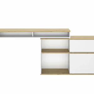 Diagone Modula bureau