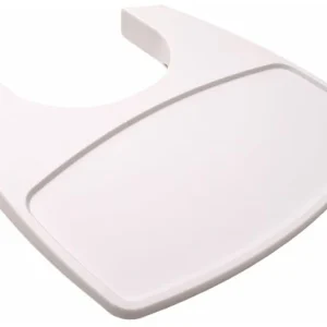 Leander Classic tafelblad – wit