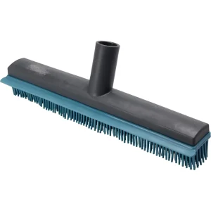 Ultra Clean Schrobbezem