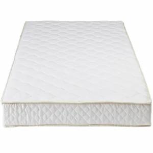 Woood Bonell matras 90X200x17