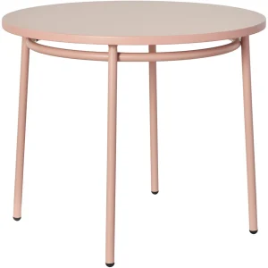 Lifetime Chill tafel – cherry blossoms