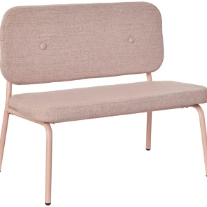 Lifetime Chill bankje – cherry blossoms