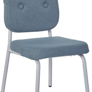 Lifetime Chill stoel – midnight shade