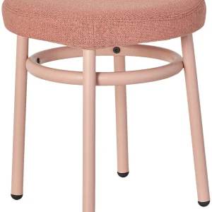 Lifetime Chill krukje – rose blush