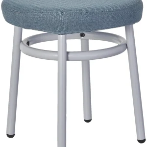 Lifetime Chill krukje – midnight shade