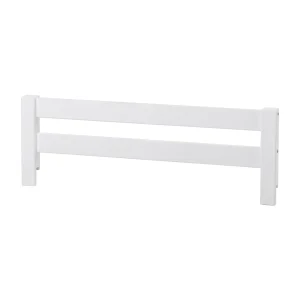 Hoppekids ECO Luxury 1/2 uitvalbeschermer voor 90×200