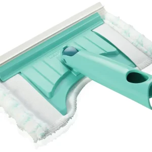 Leifheit Tegel- en Badwisser Flexipad