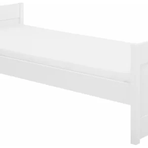 Cool Kids bed 90×200