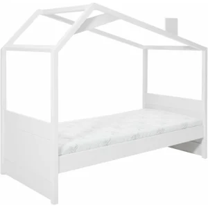 Cool Kids hutbed 90×200