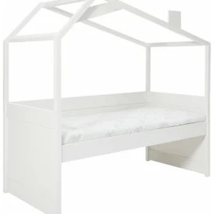 Cool Kids hut kajuitbed 90×200