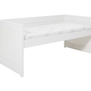 Cool Kids kajuitbed 90×200