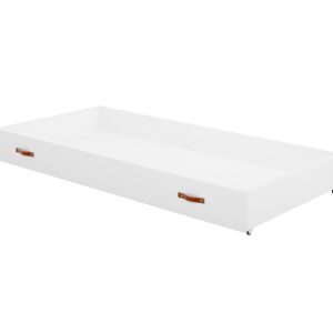 Cool Kids bedlade voor bed