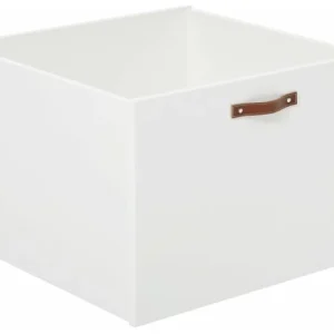 Cool Kids opbergbak voor kajuitbed