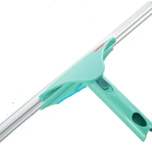 Leifheit Raamwisser powerslide 40cm