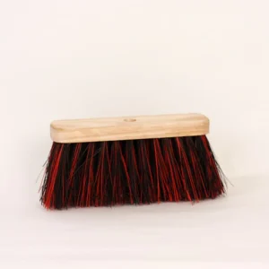 Luva Straatbezem 285x70x20