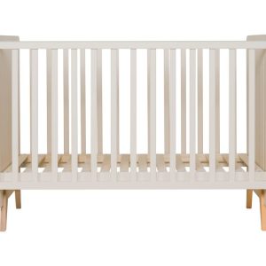 Quax Loft ledikant 60×120 Clay