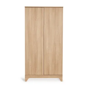 Quax Tsugi kledingkast Honey Ash